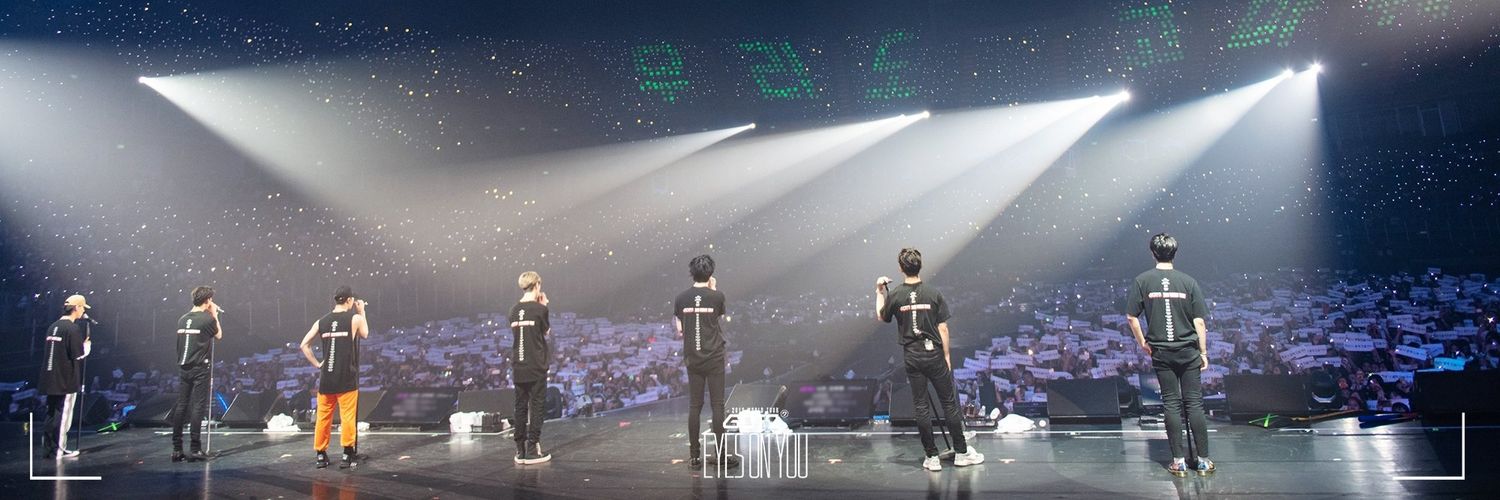 วันนี้ร้องไห้ยัง ? banner