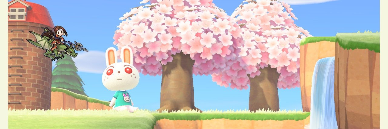 header image