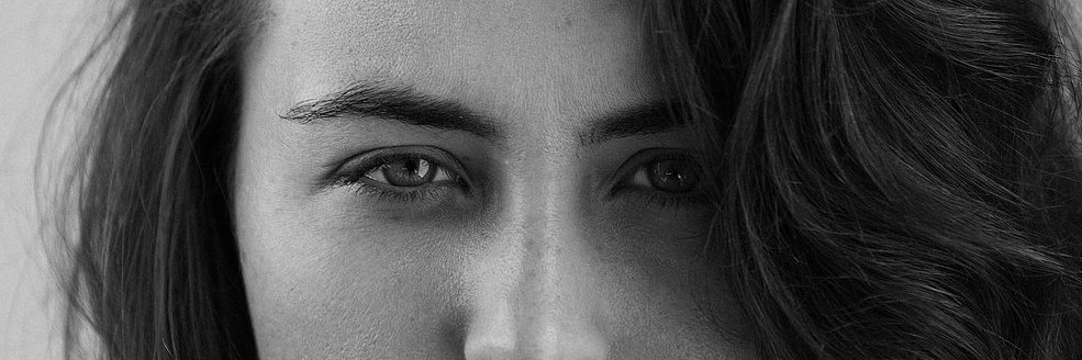 1930MM's profile banner image
