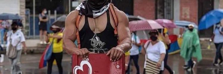 its_meJD's profile banner image