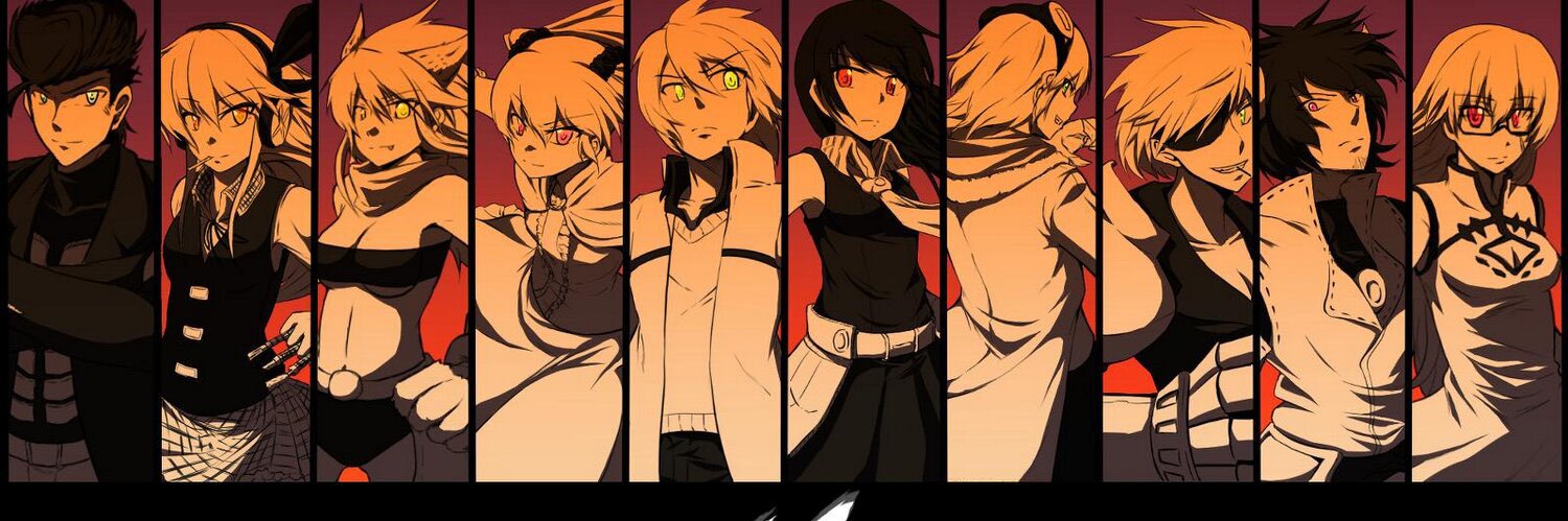 AslimHamud's profile banner image