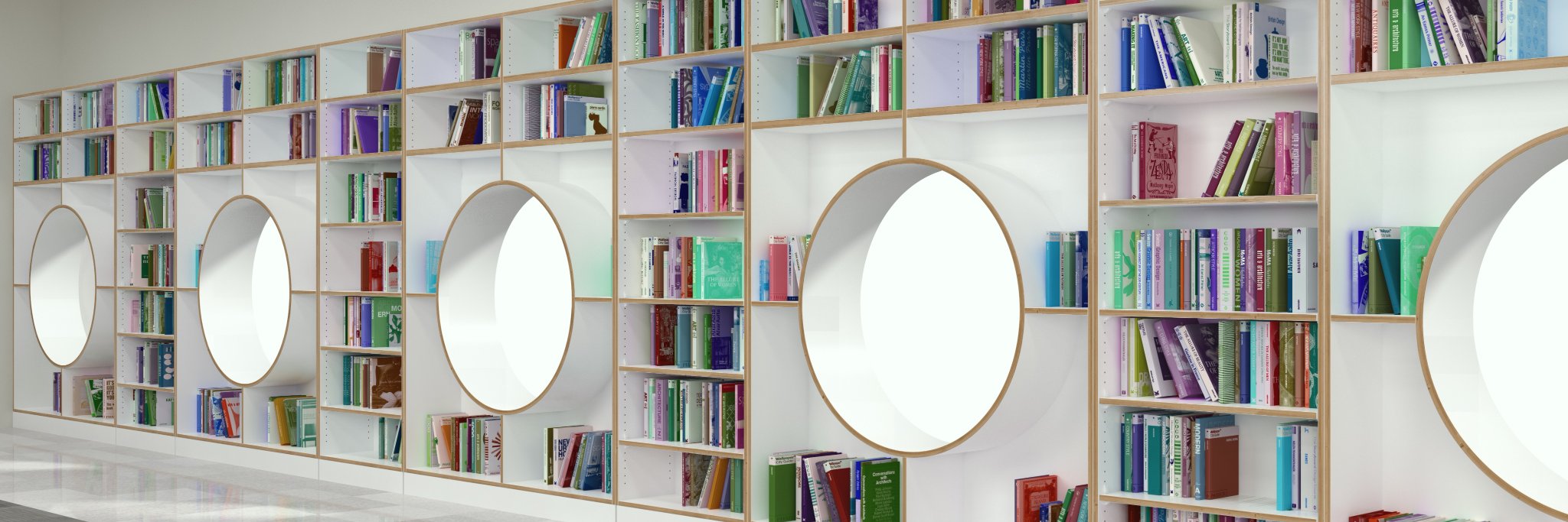 Case Systems, Inc. banner