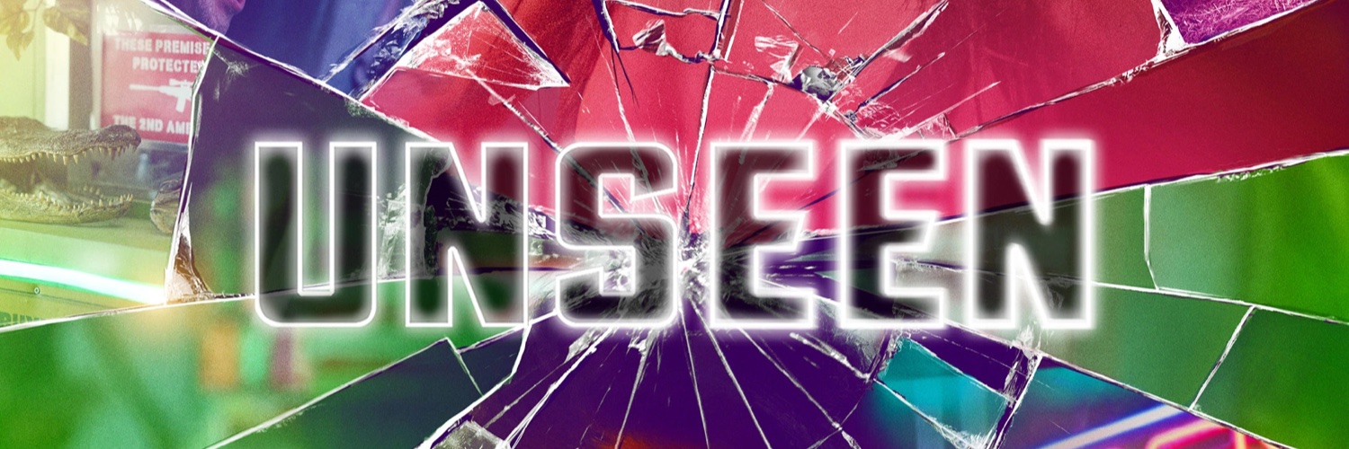 SalCardoni's profile banner image