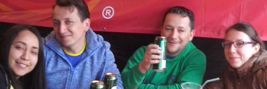 FANNI211's profile banner image