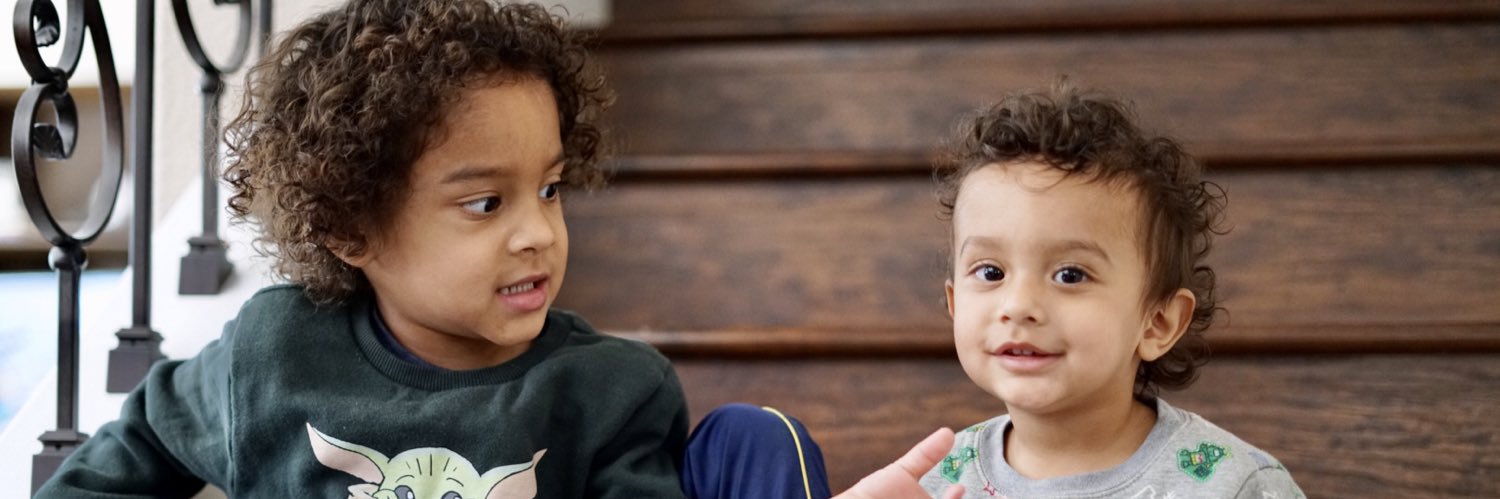 TianaJanee's profile banner image