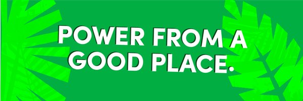 drinkRUNA Profile Banner