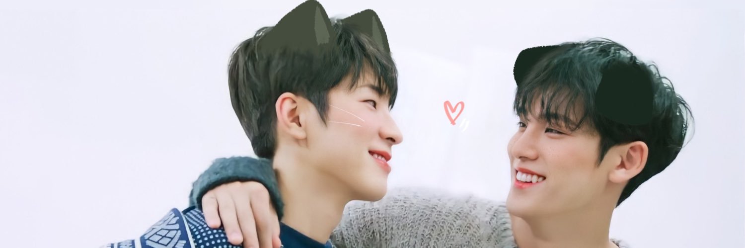 𝙠𝙞𝙢𝙙𝙖𝙞𝙨𝙮 ✿❦ banner