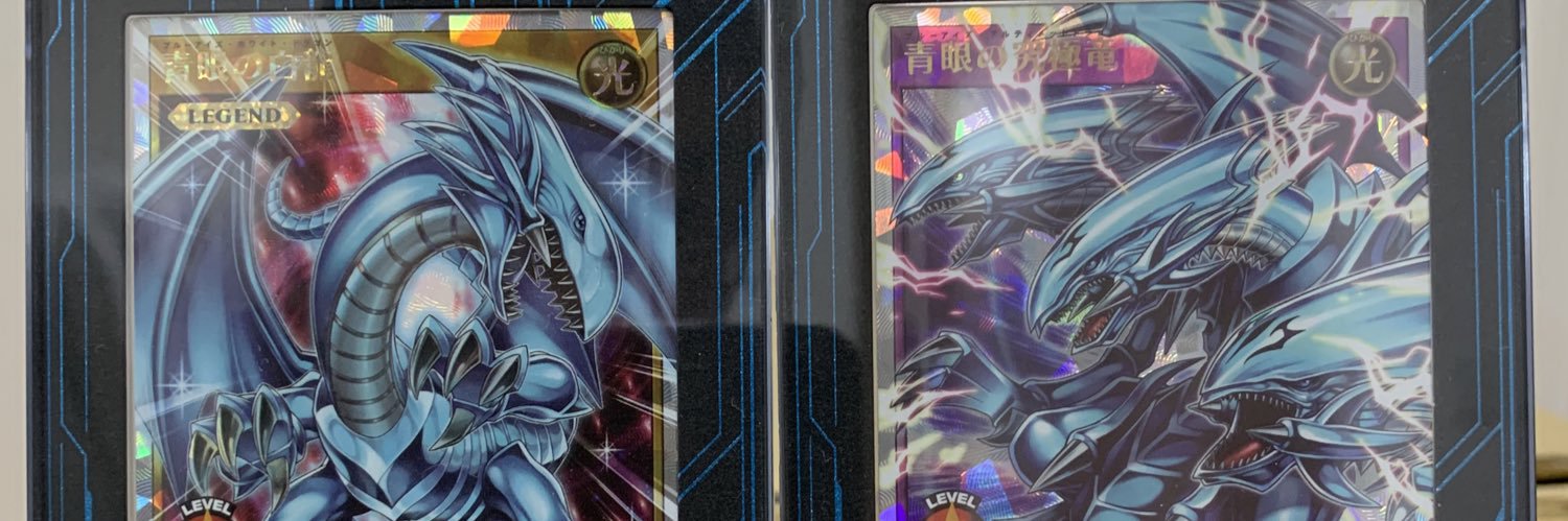SANEMI_cross's profile banner image