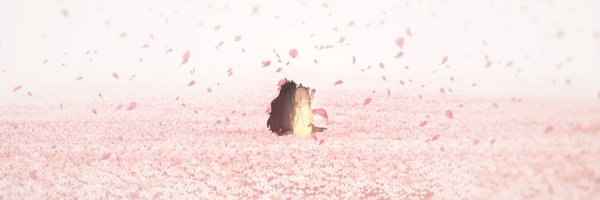 basak129 Profile Banner