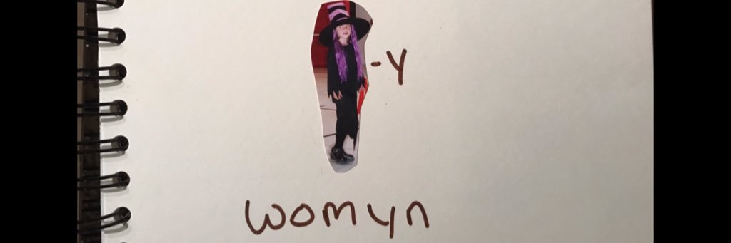 AndieNeff's profile banner image