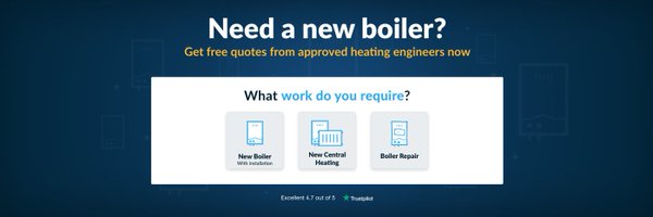 BoilerGuide Profile Banner