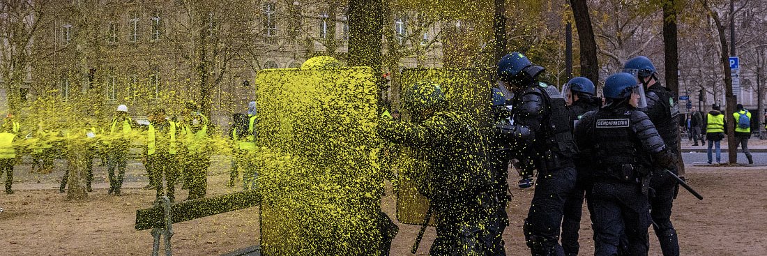 mr cheeki gabrage #thoughtsinabox banner