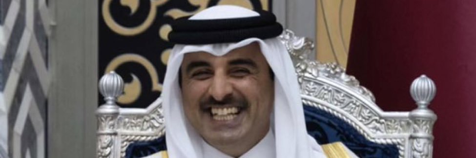 3nooodal6eed's profile banner image