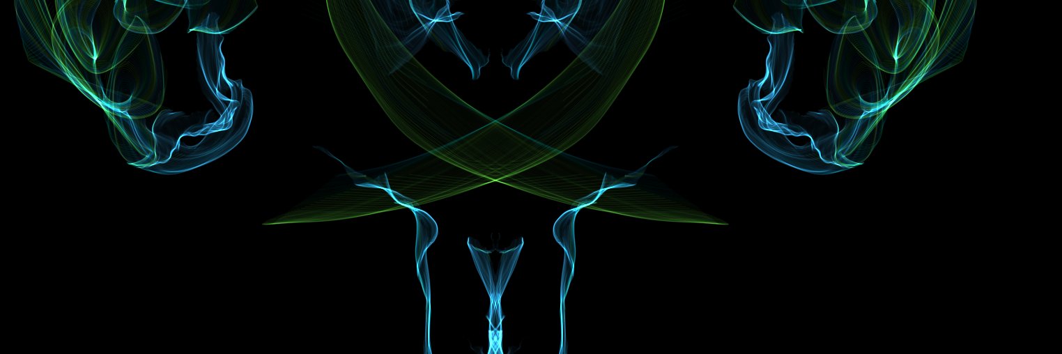 eldritch lovechild 🔞 banner