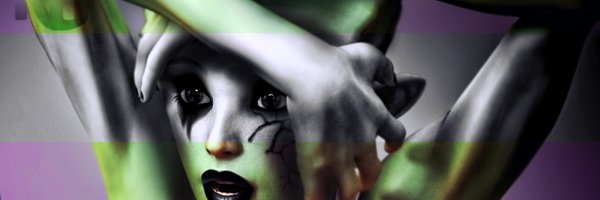 RobisO Profile Banner