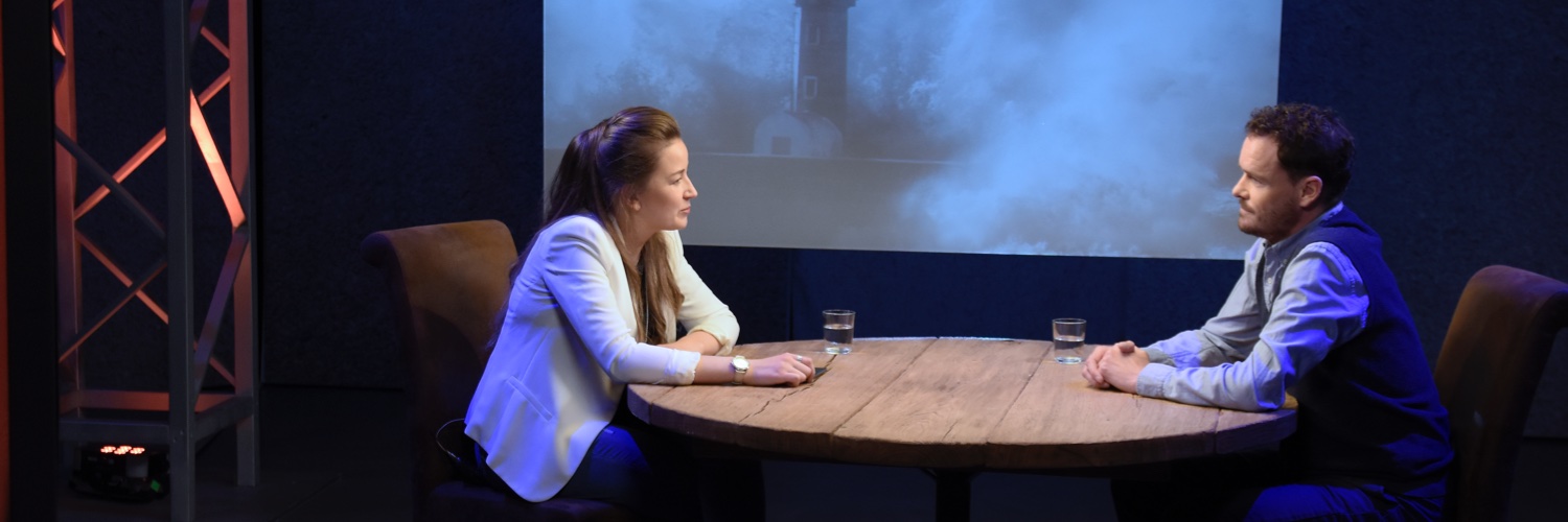 Markus Hänni banner