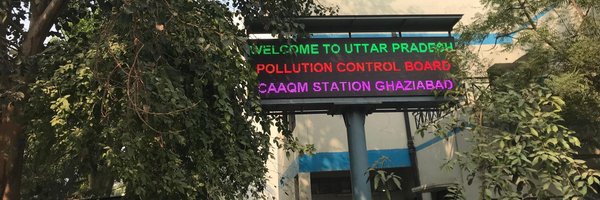 UppcbG Profile Banner
