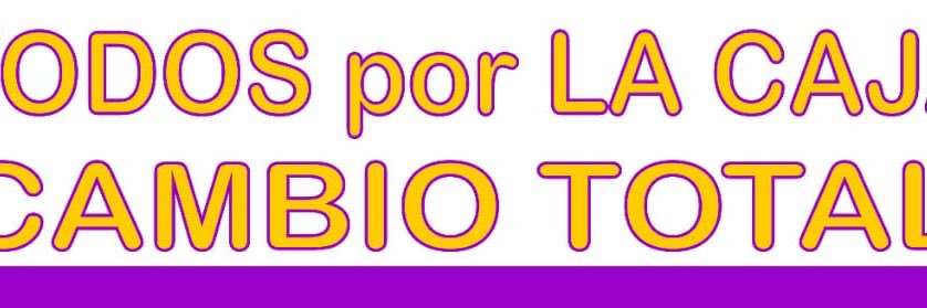 Fernando Rodriguez banner