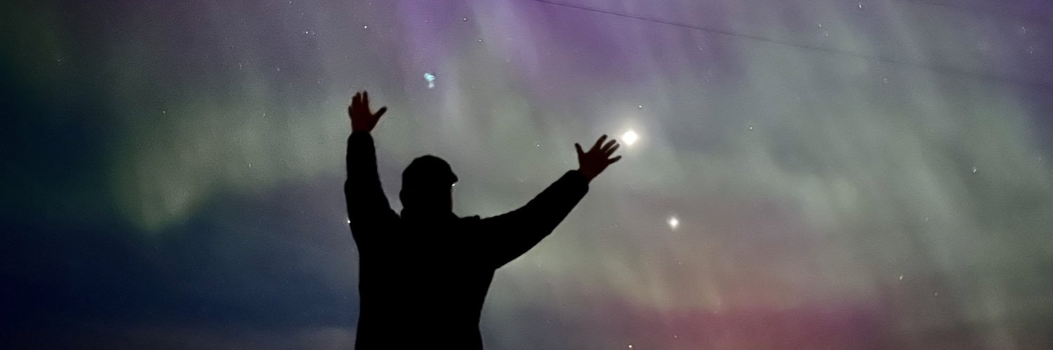 MTRockburner's profile banner image