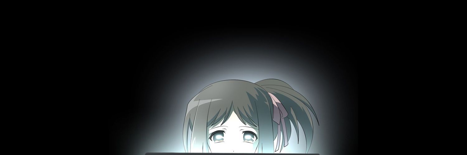 bliiixem's profile banner image