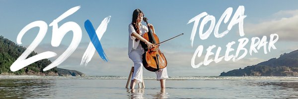 Xunta_c Profile Banner