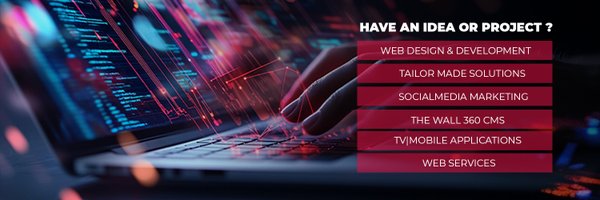 softimpacts Profile Banner