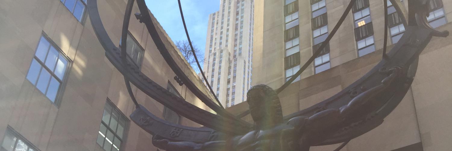 CoreyVaughan's profile banner image