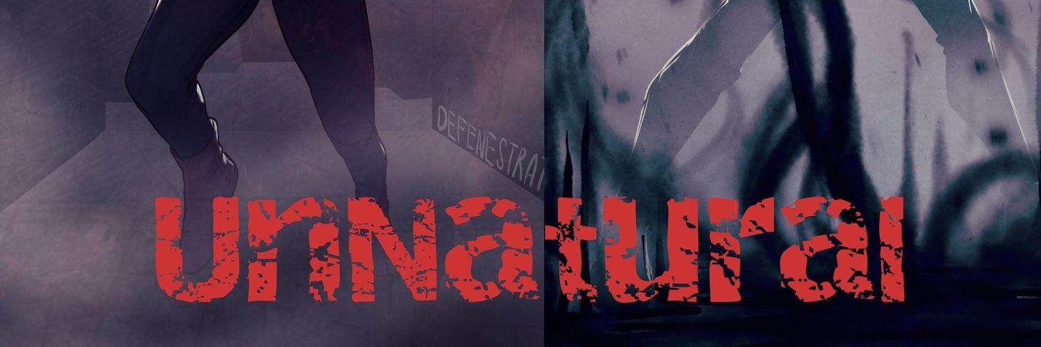 Sam Kabell banner