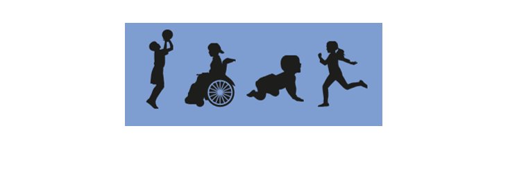 The PERMIT study banner