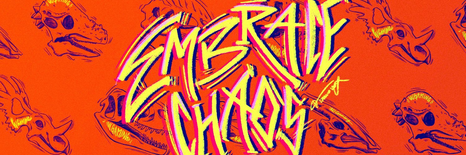 InteractiveBira banner