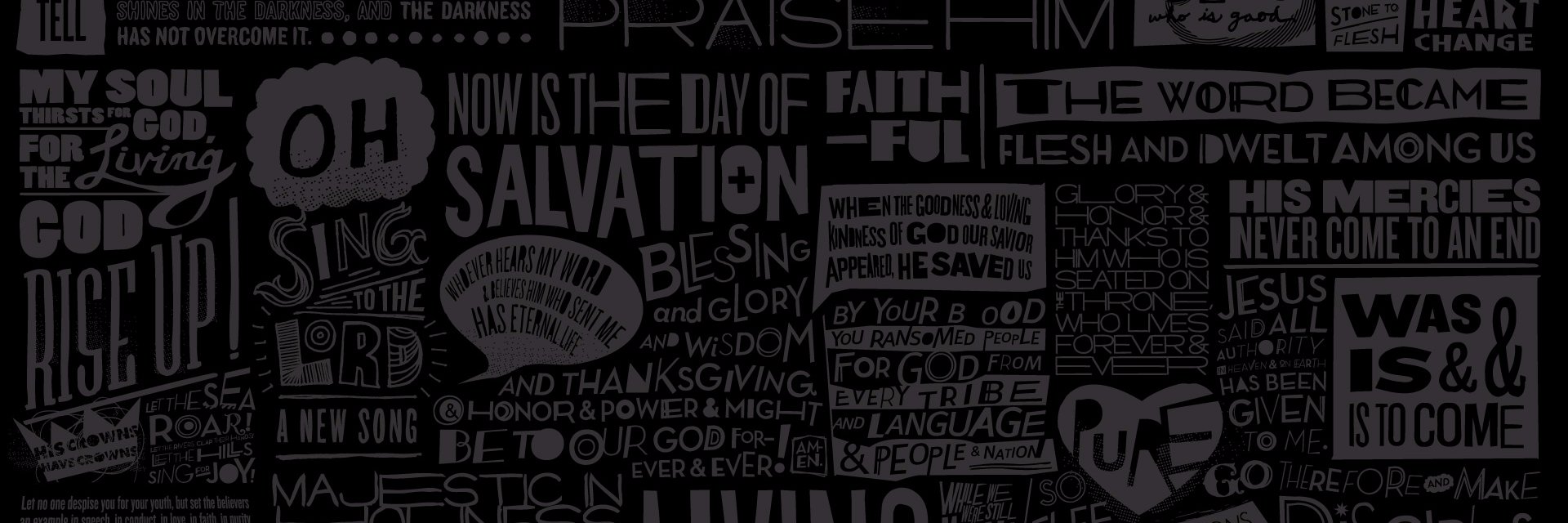 publifred's profile banner image