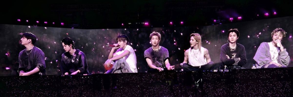btrz_n's profile banner image