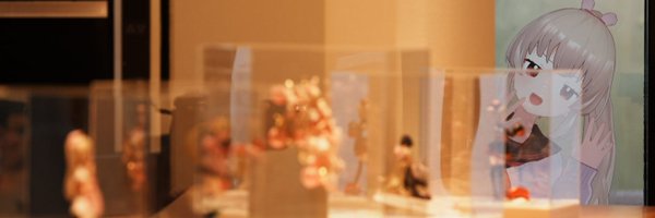 Lain0r4 Profile Banner