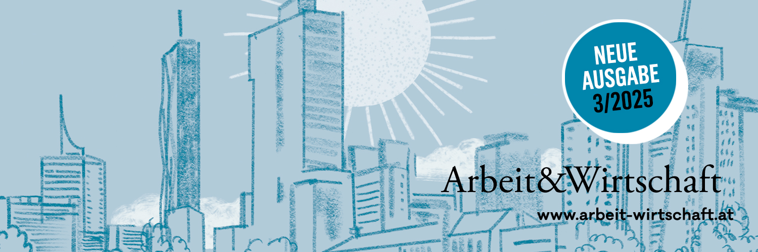 AundWMagazin's profile banner image