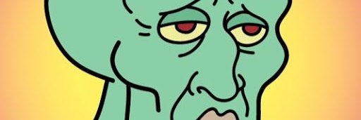 kormanx's profile banner image