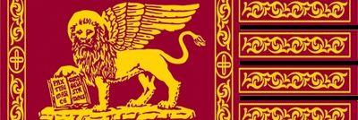 giovanni bignotti banner