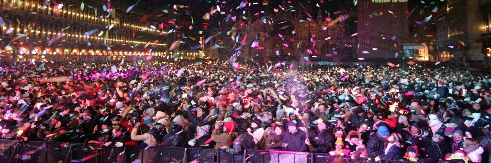 InfoIklanID™ banner