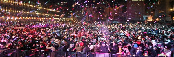 InfoIklanID Profile Banner