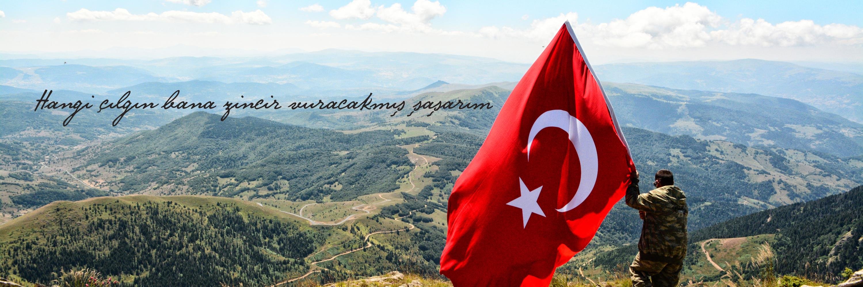 ozanericok's profile banner image