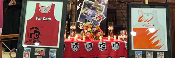 Mhandla_B Profile Banner