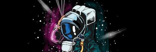 DidikTriyanto_'s profile banner image
