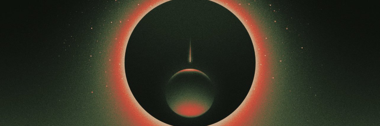 GalacticCesar's profile banner image