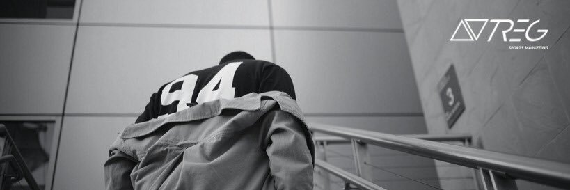 AdrianSarabiag's profile banner image