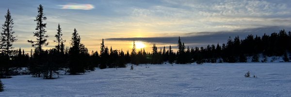 KjetilTasken Profile Banner