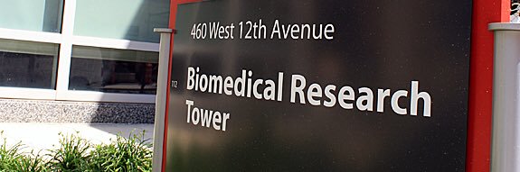 McPopLab @ Ohio State banner