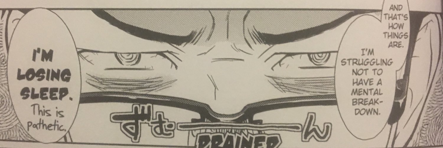 Grimmrow_fml's profile banner image
