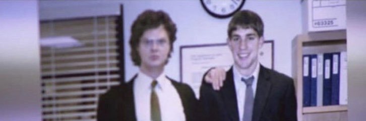 _meeggg__'s profile banner image