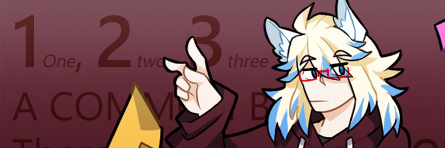 nostr8answer's profile banner image