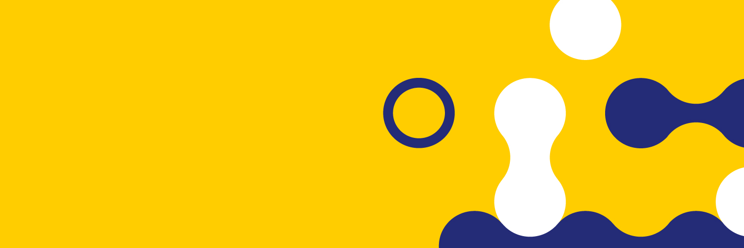 Fundo Regional da Ciência e Tecnologia (FRCT) banner