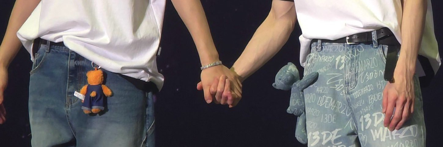 뚜뚜 banner